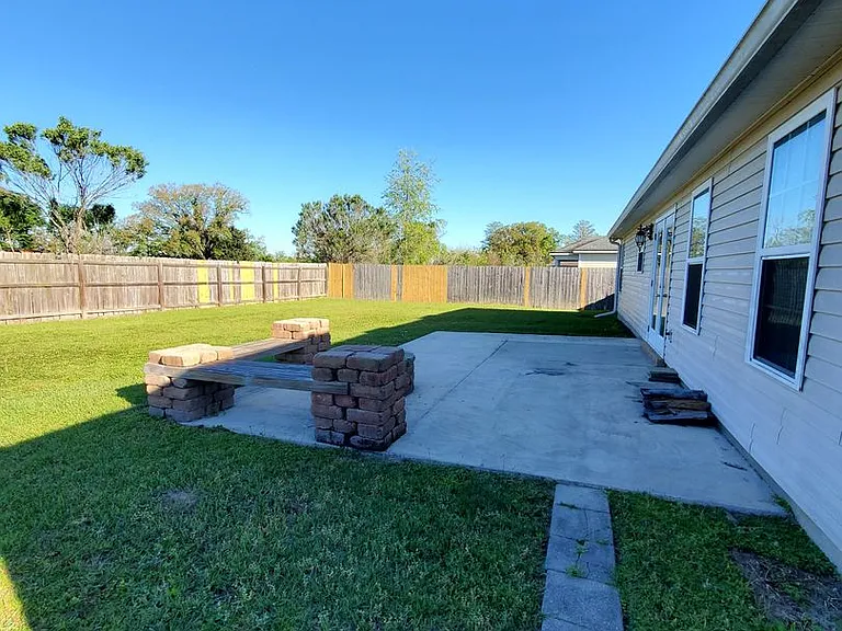 3571 Beulah Cir — Photo 14