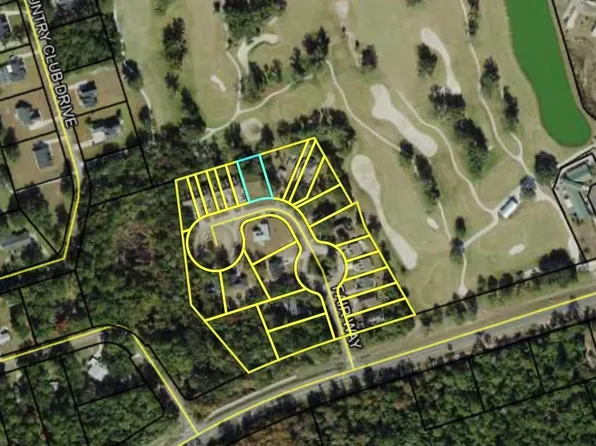 12 Fair Way, Crawfordville, FL 32327