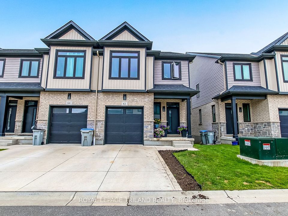 1st image of 601 Lions Park Dr #62