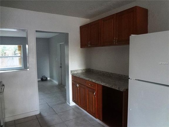 5th image of 1540 30th St