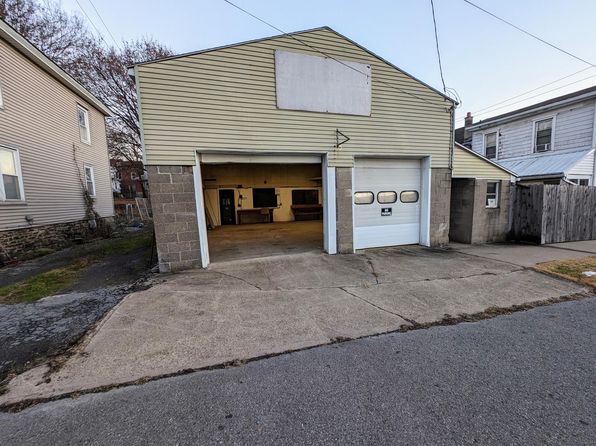 108 2nd St
