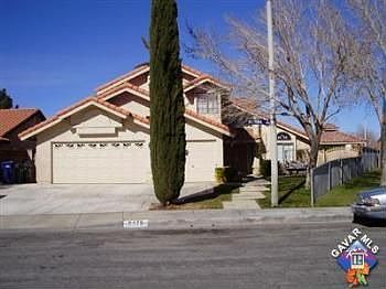 2nd image of 5379 Katrina Pl