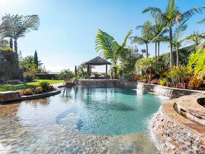 7000 Corintia St, Carlsbad, CA, 92009