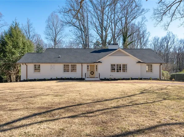 306 McCarter Ave, Greenville, SC 29615