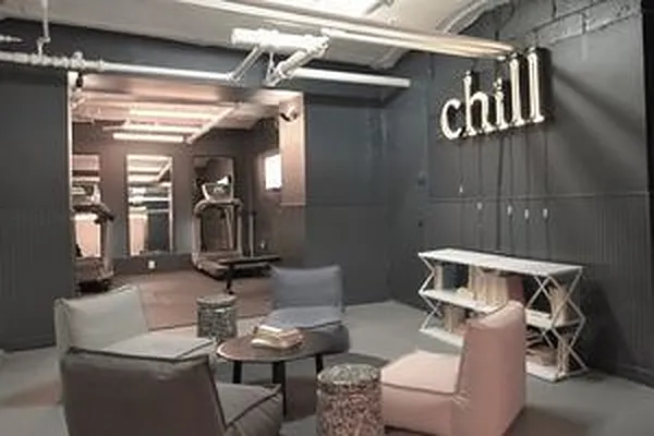 Rented by Bold New York | media 26