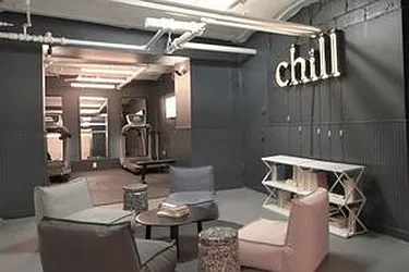 Rented by Bold New York