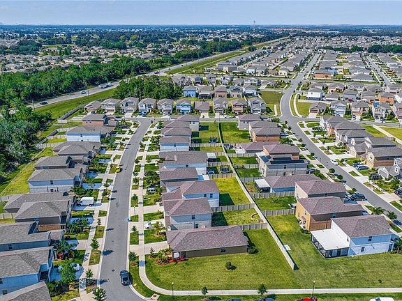 3rd image of 17329 White Mangrove Dr