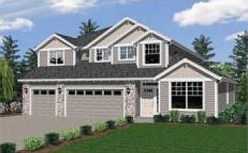 1st image of 1791 Clover Ln