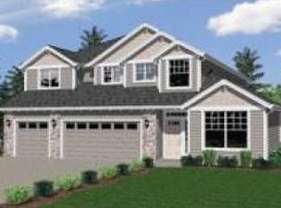 1791 Clover Ln, Woodland, WA
