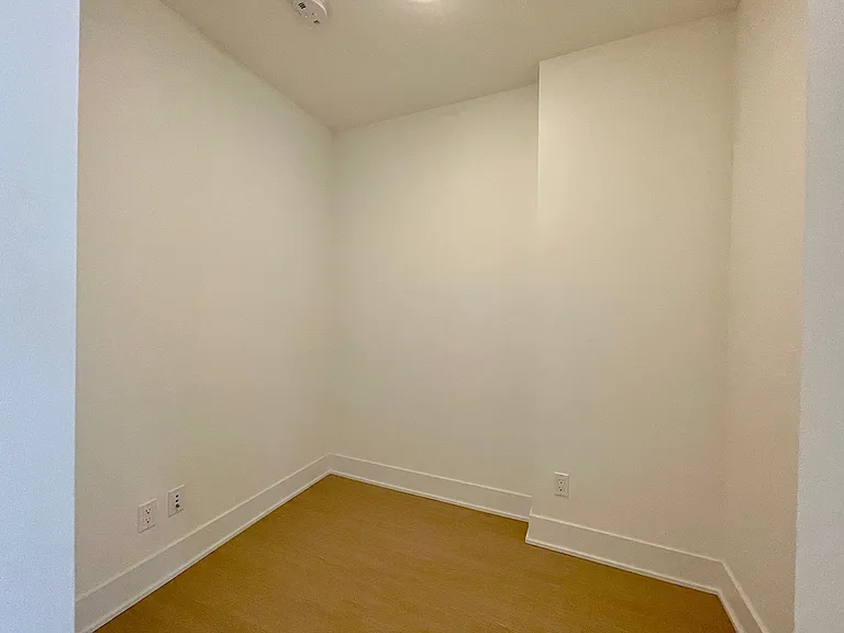 1188 Pinetree Way #2706 — Photo 16