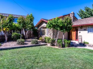 890 Willard Ct, Gilroy, CA 95020