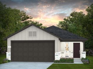 6810 Bens Lndg, Cove, TX 77523