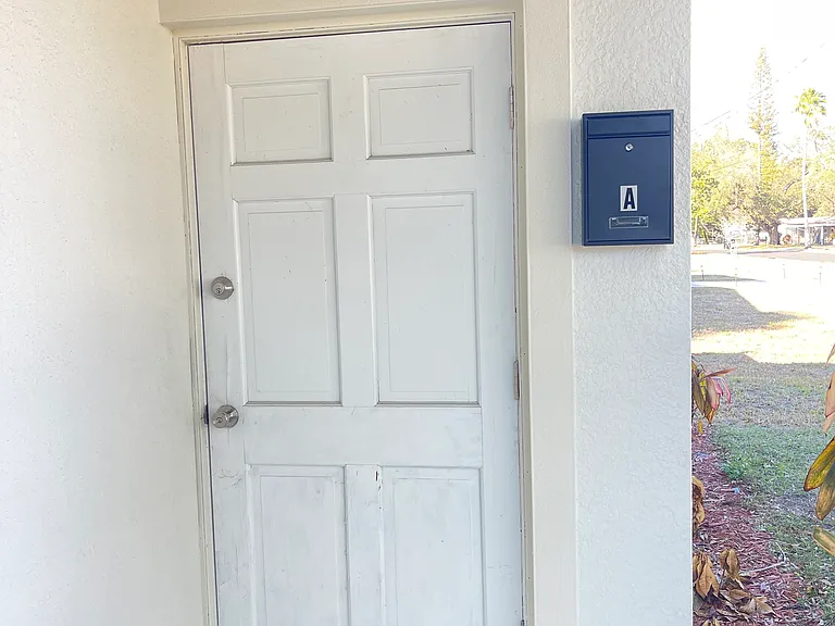 Palmyra Dr — Photo 10