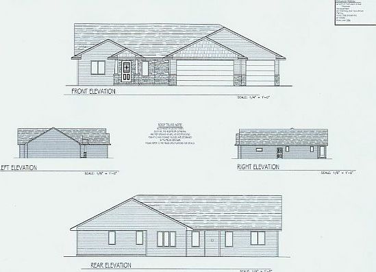 3rd image of 1595 Kingswood Dr