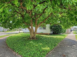 703 Liberty Ave, Hamilton, OH 45013