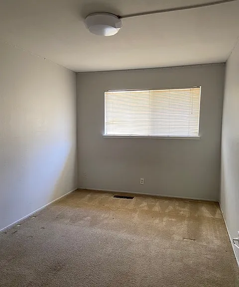 10350 Miller Ave #1 — Photo 12