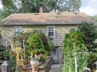 83 Mount Pleasant Ave, Rockaway, NJ 07866