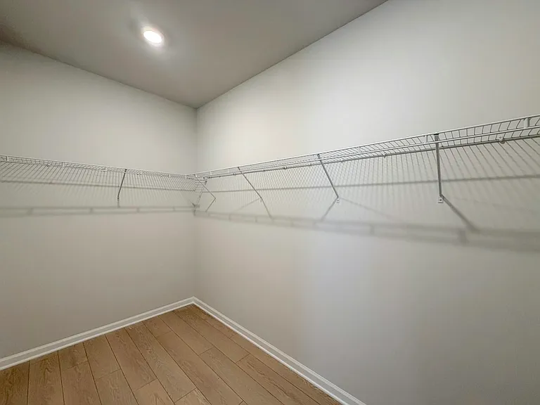 137 Clift Creek Dr — Photo 22
