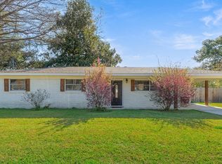100 Birch Dr, Lafayette, LA 70506
