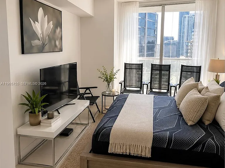 475 Brickell Ave #3613 — Photo 15