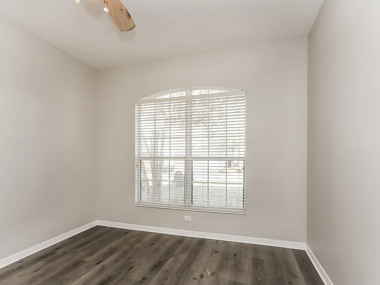 4127 101st Ave E — Photo 5