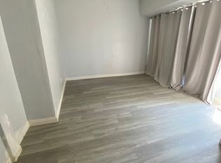 6954 Long Beach Blvd, Long Beach, CA 90805