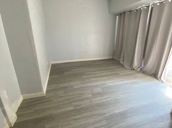 6954 Long Beach Blvd