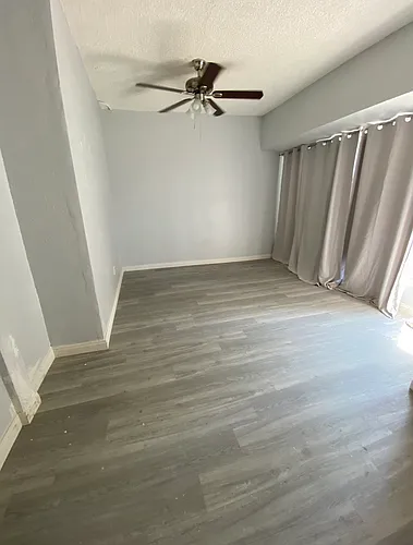 6954 Long Beach Blvd Photo 1