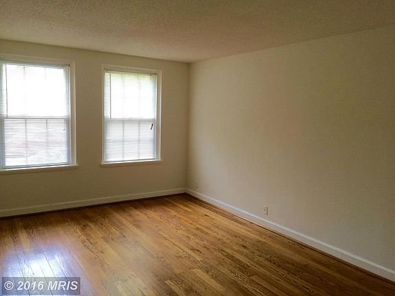 5th image of 4661 36th St S APT A1