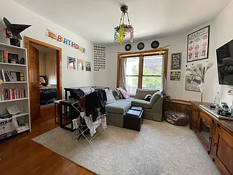 Rented by Best Apartments North Inc