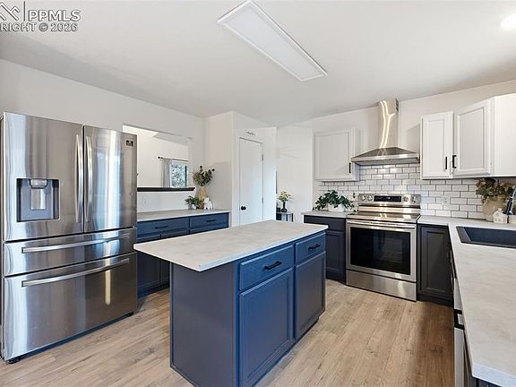 5th image of 6645 Quarter Circle Rd