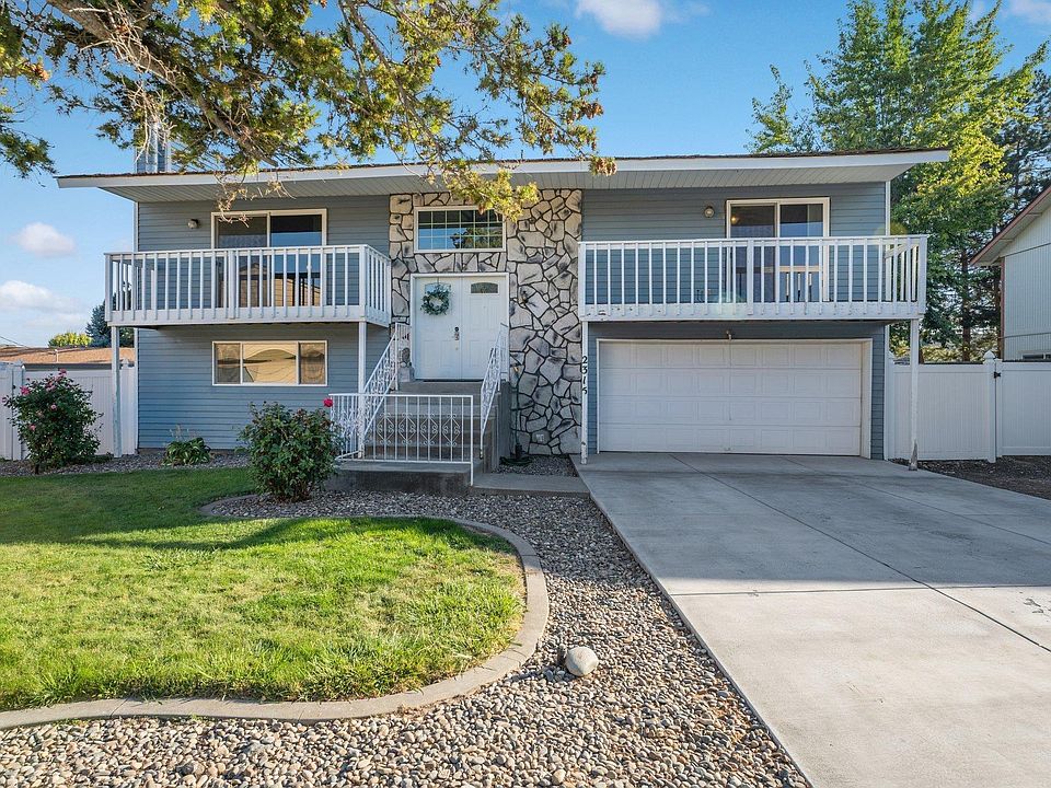 Real Property Management Kennewick Wa at Sara Rosario blog