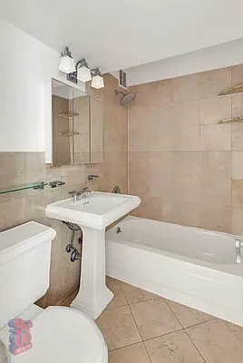 Rented by Compass | media 11