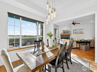 3766 Ridgeway St, Boulder, CO 80301