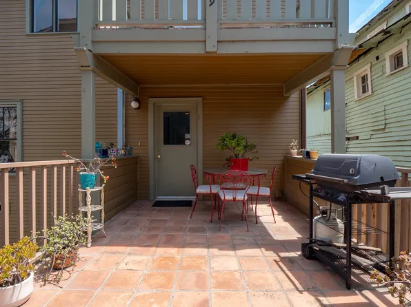 830 E Kensington Rd, Los Angeles, CA 90026