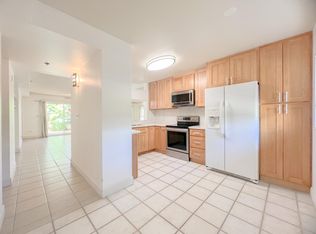 3054 Ala Poha Pl APT 109, Honolulu, HI 96818