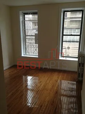 Rented by Best Apartments North Inc | media 13