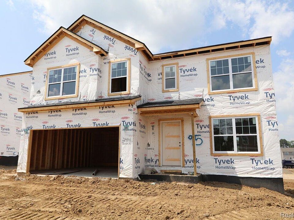 1st image of 244 Sandhill Ct