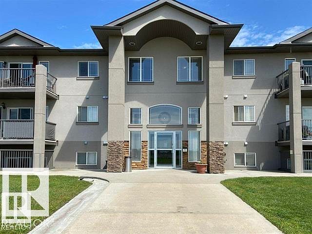 1st image of 5204 52nd Ave #311