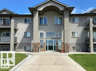 5204 52nd Ave #311, Tofield, AB T0B4J0