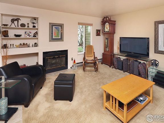 2nd image of 3465 Lochwood Dr Unit F25