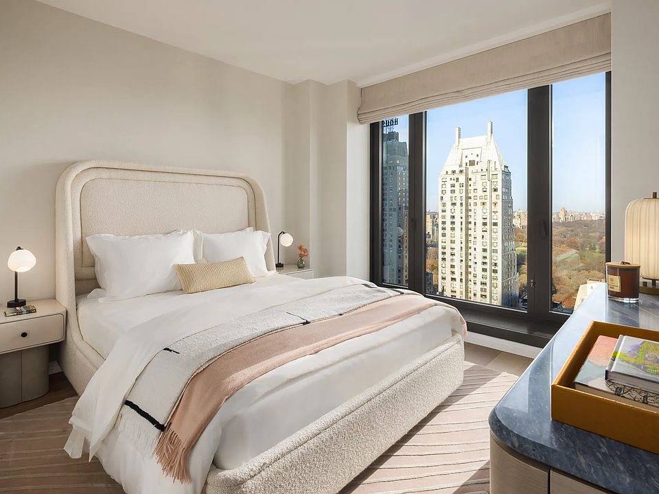 ONE11 Residences Apartments New York, NY Zillow