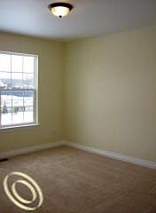 3rd image of 1320 Yosemite Valley Dr