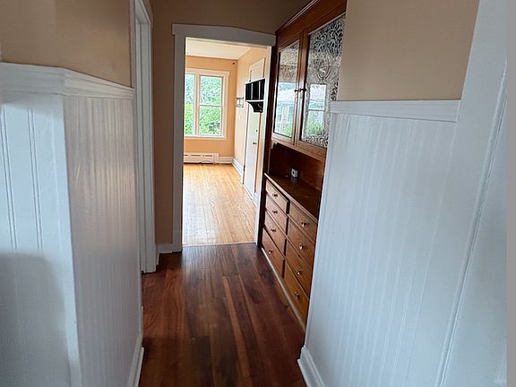 4th image of 5941 N Navarre Ave Unit 1