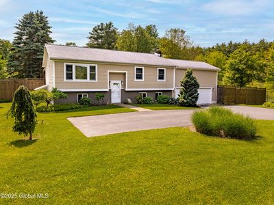 22 Sand Hill Road, Greenfield Center, NY, 12833