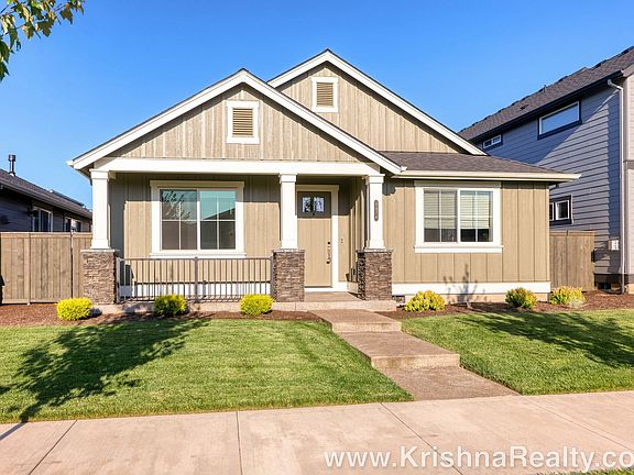 2nd image of 4474 SE 63rd Ave
