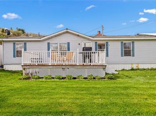 146 Middle St, Jenners, PA 15546