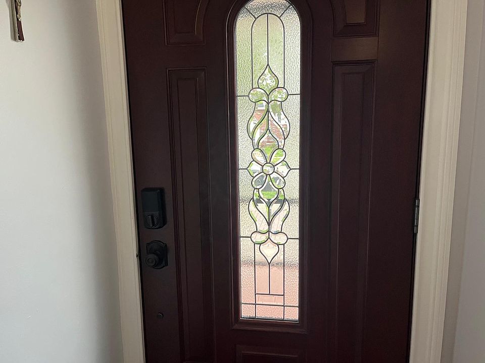 1st image of 520 5th Ave #2.5
