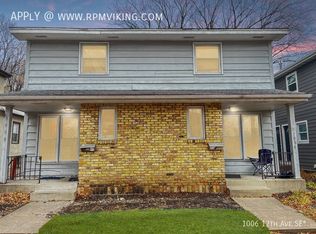 1006 12th Ave SE, Minneapolis, MN 55414