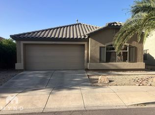 12325 W El Nido Ln, Litchfield Park, AZ 85340